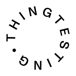LOGO 3